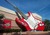 Rock n roller coaster_tiny
